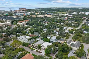 1675 5th St, Sarasota, FL 34236 - Photo 64