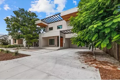 1675 5th Street, Sarasota, FL 34236 - Photo 46