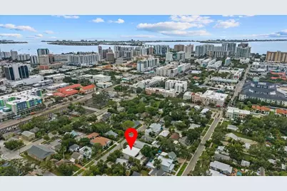 1675 5th Street, Sarasota, FL 34236 - Photo 68