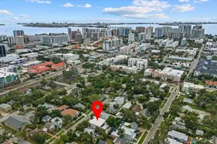 1675 5th St, Sarasota, FL 34236 - Photo 68