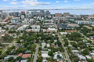 1675 5th St, Sarasota, FL 34236 - Photo 66