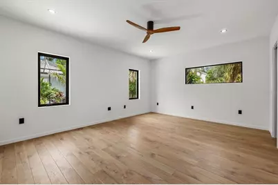 1675 5th Street, Sarasota, FL 34236 - Photo 28
