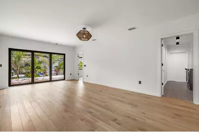 1675 5th Street, Sarasota, FL 34236 - Photo 14