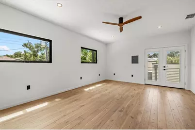 1675 5th Street, Sarasota, FL 34236 - Photo 58
