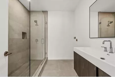 1675 5th Street, Sarasota, FL 34236 - Photo 60