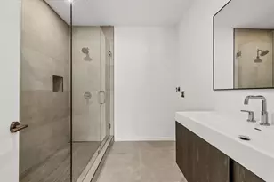1675 5th St, Sarasota, FL 34236 - Photo 60