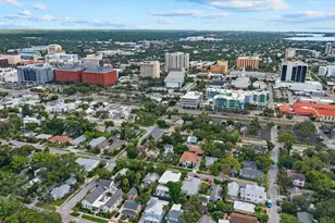 1675 5th St, Sarasota, FL 34236 - Photo 70