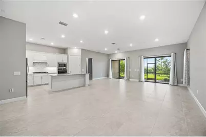 6188 Talon Preserve Drive, Nokomis, FL 34275 - Photo 4