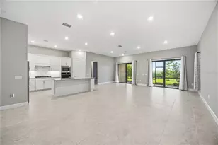6188 Talon Preserve Dr, Nokomis, FL 34275 - Photo 4