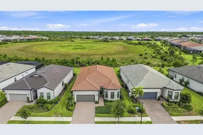6188 Talon Preserve Drive, Nokomis, FL 34275 - Photo 30