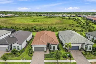 6188 Talon Preserve Dr, Nokomis, FL 34275 - Photo 30