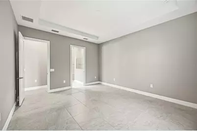 6188 Talon Preserve Drive, Nokomis, FL 34275 - Photo 18