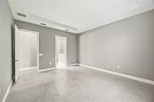 6188 Talon Preserve Dr, Nokomis, FL 34275 - Photo 18