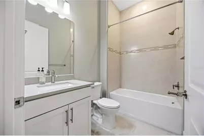 6188 Talon Preserve Drive, Nokomis, FL 34275 - Photo 14