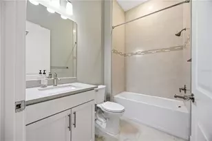 6188 Talon Preserve Dr, Nokomis, FL 34275 - Photo 14