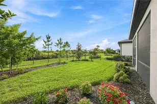 6188 Talon Preserve Dr, Nokomis, FL 34275 - Photo 26