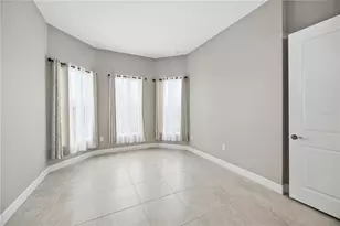 6188 Talon Preserve Dr, Nokomis, FL 34275 - Photo 12
