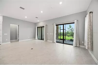 6188 Talon Preserve Drive, Nokomis, FL 34275 - Photo 10
