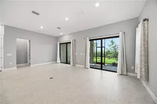 6188 Talon Preserve Dr, Nokomis, FL 34275 - Photo 10