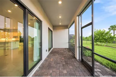 6188 Talon Preserve Drive, Nokomis, FL 34275 - Photo 24