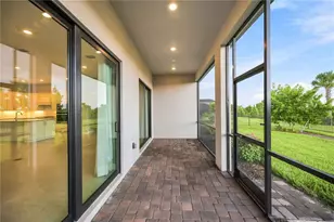6188 Talon Preserve Dr, Nokomis, FL 34275 - Photo 24