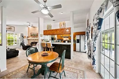 3907 Alwood St, North Port, FL 34291 - Photo 16