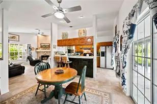 3907 Alwood St, North Port, FL 34291 - Photo 16