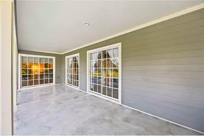 3907 Alwood St, North Port, FL 34291 - Photo 32