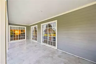 3907 Alwood St, North Port, FL 34291 - Photo 32