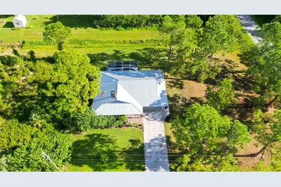 3907 Alwood St, North Port, FL 34291 - Photo 40
