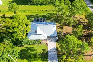 3907 Alwood St, North Port, FL 34291 - Photo 40