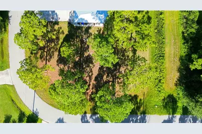 3907 Alwood St, North Port, FL 34291 - Photo 48