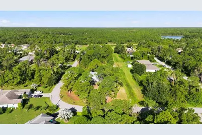 3907 Alwood St, North Port, FL 34291 - Photo 46