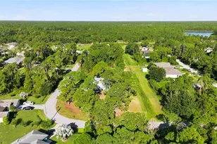 3907 Alwood St, North Port, FL 34291 - Photo 46