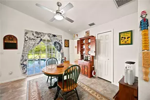 3907 Alwood St, North Port, FL 34291 - Photo 14