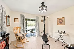 3907 Alwood St, North Port, FL 34291 - Photo 30