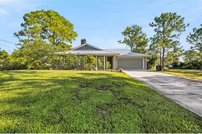 3907 Alwood St, North Port, FL 34291 - Photo 2