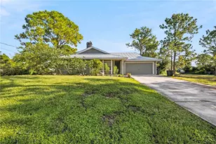 3907 Alwood St, North Port, FL 34291 - Photo 2