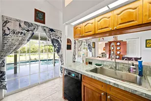 3907 Alwood St, North Port, FL 34291 - Photo 20