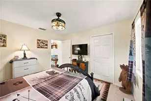 3907 Alwood St, North Port, FL 34291 - Photo 28