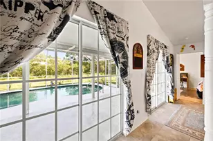 3907 Alwood St, North Port, FL 34291 - Photo 22