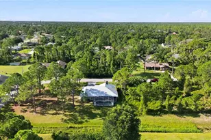 3907 Alwood St, North Port, FL 34291 - Photo 54