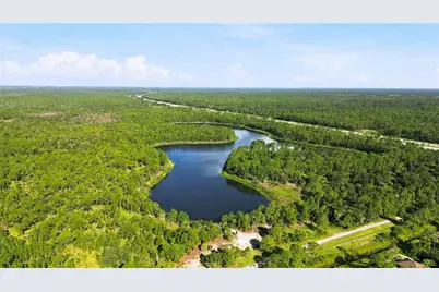 3907 Alwood St, North Port, FL 34291 - Photo 52