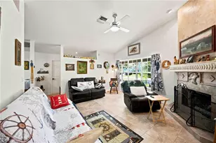 3907 Alwood St, North Port, FL 34291 - Photo 6