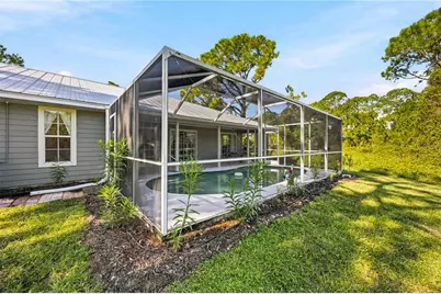 3907 Alwood St, North Port, FL 34291 - Photo 38