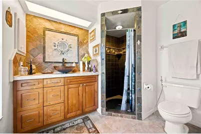 3907 Alwood St, North Port, FL 34291 - Photo 24