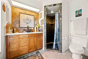 3907 Alwood St, North Port, FL 34291 - Photo 24