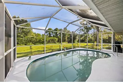 3907 Alwood St, North Port, FL 34291 - Photo 36