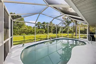 3907 Alwood St, North Port, FL 34291 - Photo 36