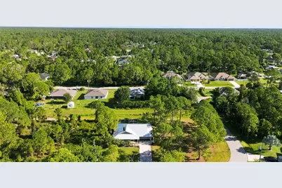 3907 Alwood St, North Port, FL 34291 - Photo 44